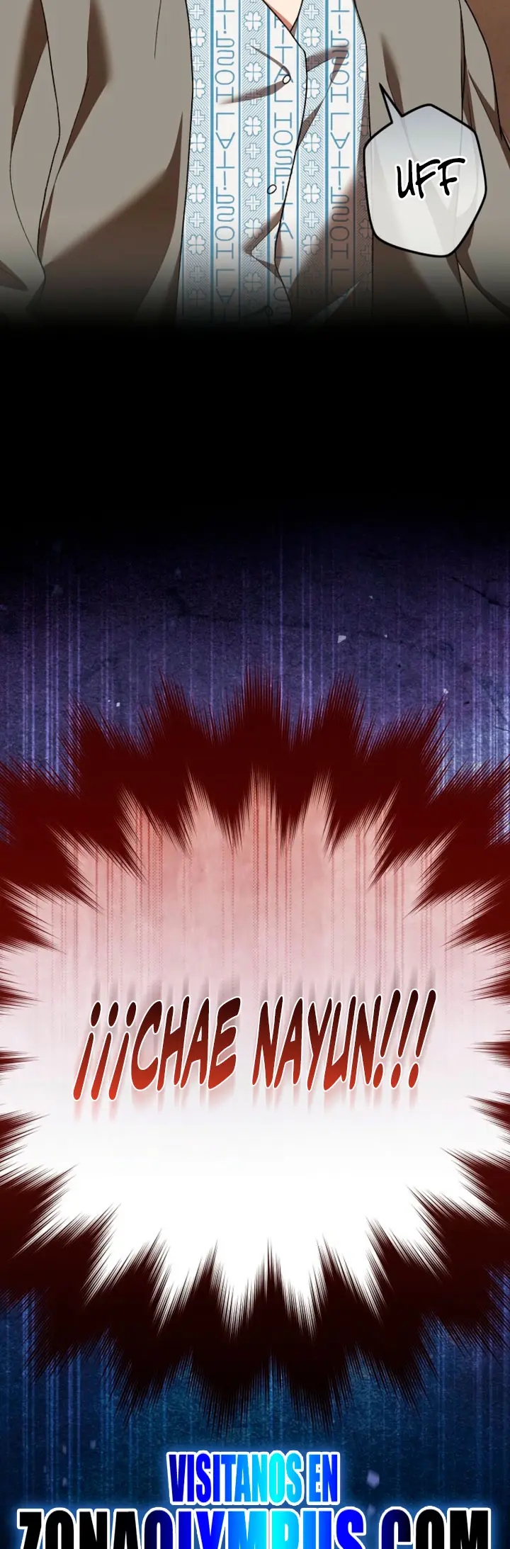 El Extra De La Novela - Remake Capítulo 152 - Page 63