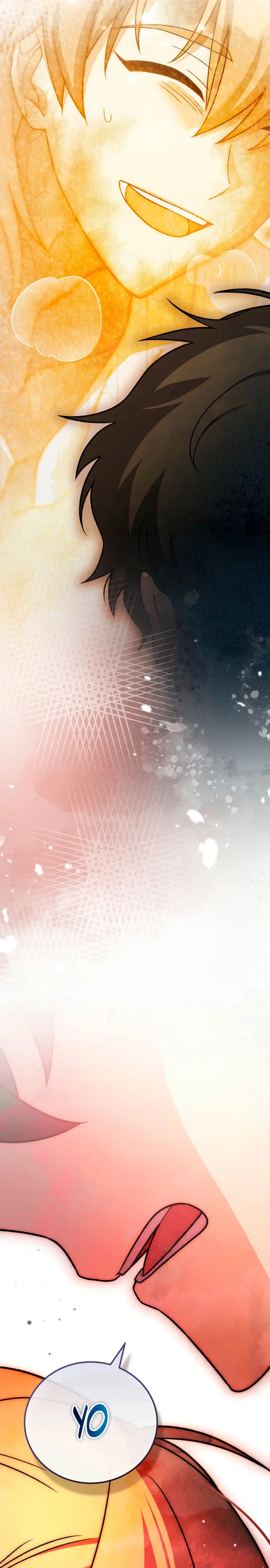 El Extra De La Novela - Remake Capítulo 153 - Page 16