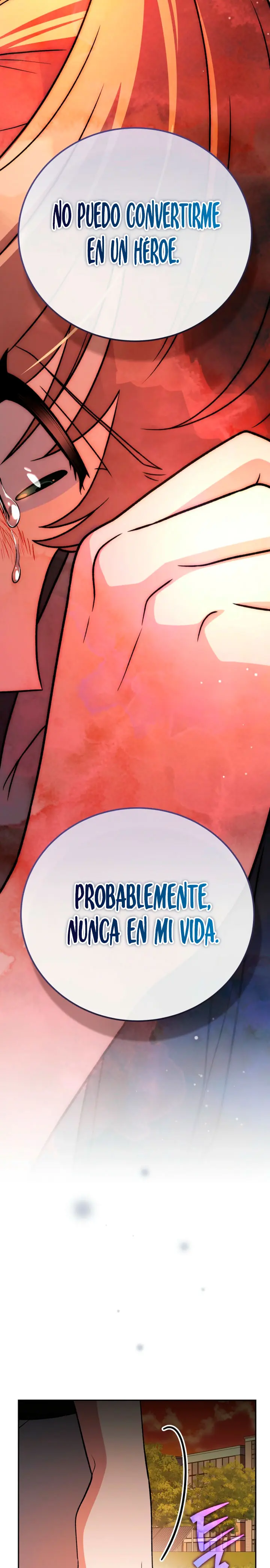 El Extra De La Novela - Remake Capítulo 153 - Page 17