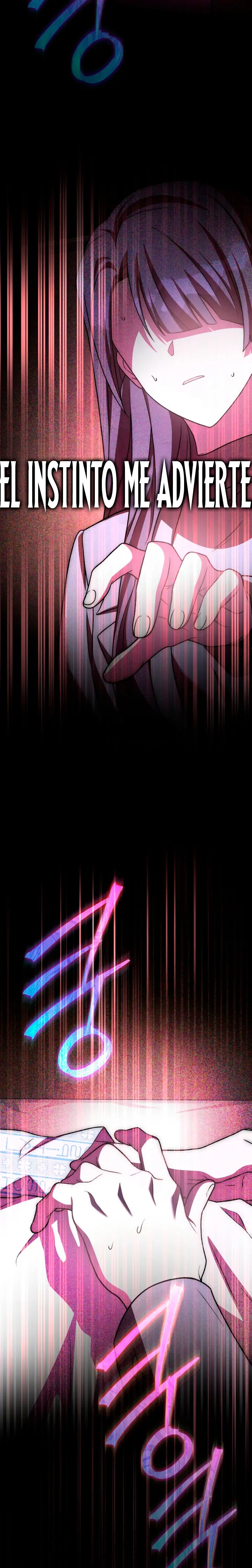 El Extra De La Novela - Remake Capítulo 153 - Page 37