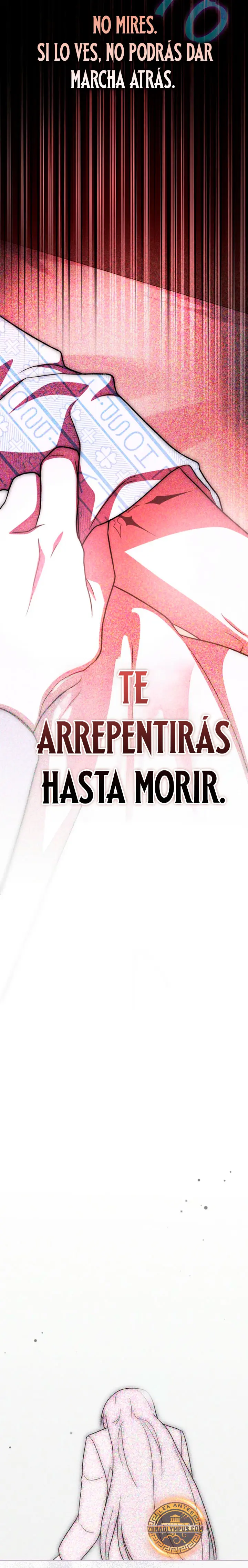 El Extra De La Novela - Remake Capítulo 153 - Page 38