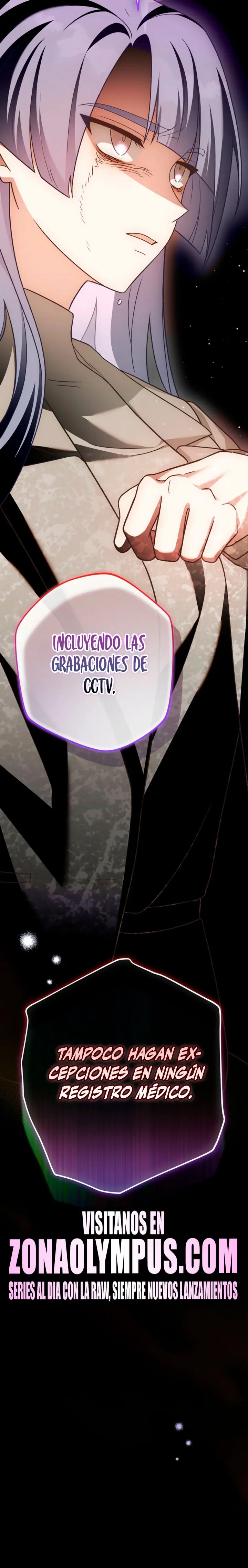 El Extra De La Novela - Remake Capítulo 153 - Page 43