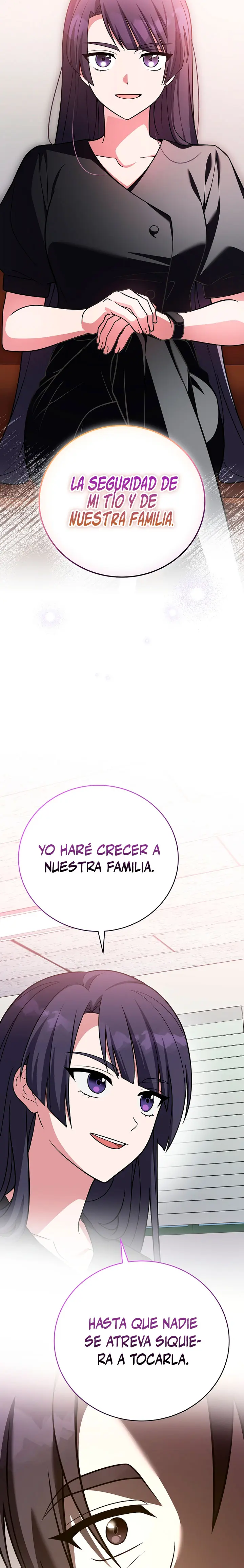 El Extra De La Novela - Remake Capítulo 163 - Page 30