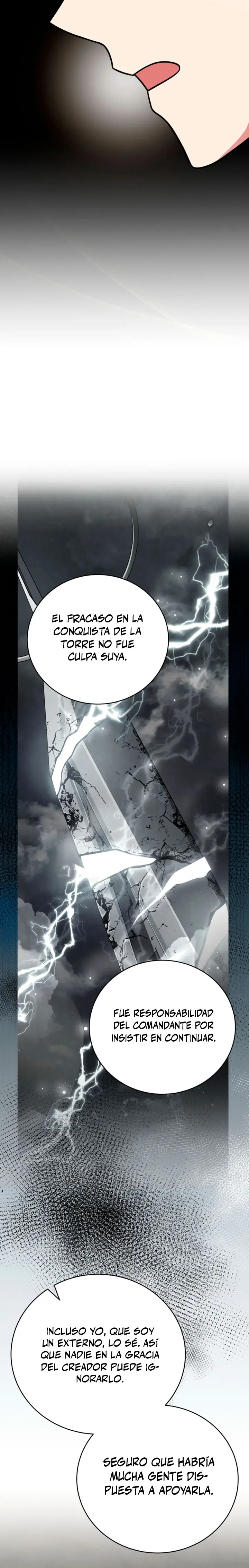 El Extra De La Novela - Remake Capítulo 164 - Page 25