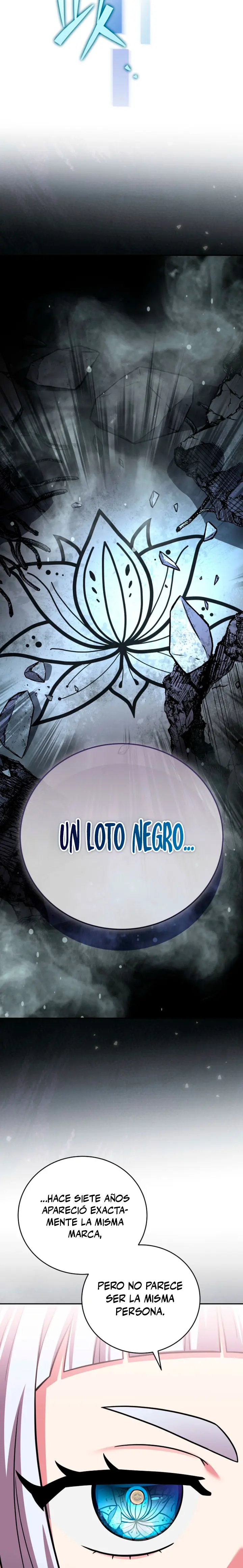 El Extra De La Novela - Remake Capítulo 165 - Page 35