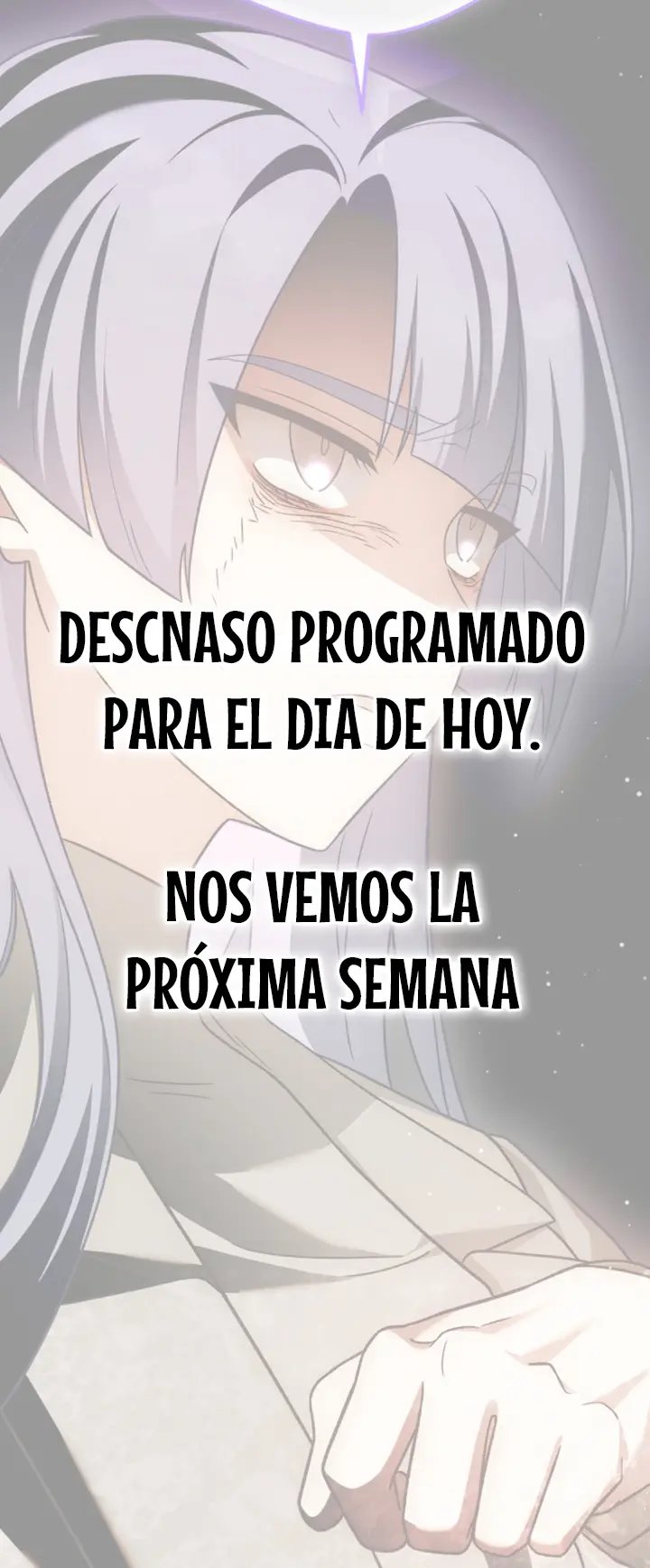 El Extra De La Novela - Remake Capítulo 168.5 - Page 1