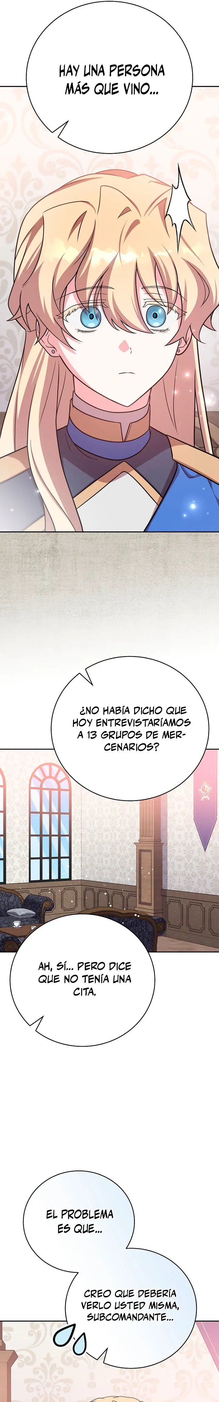 El Extra De La Novela - Remake Capítulo 169 - Page 26