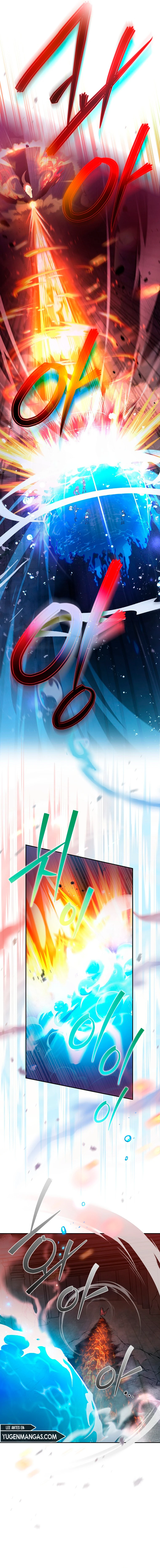 El Extra De La Novela - Remake Capítulo 20 - Page 10