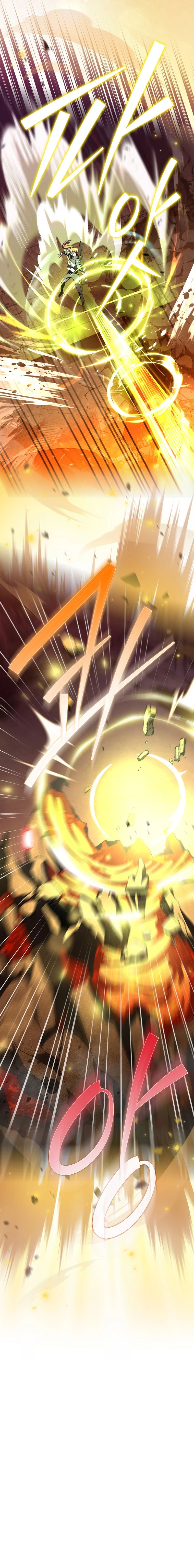 El Extra De La Novela - Remake Capítulo 21 - Page 16