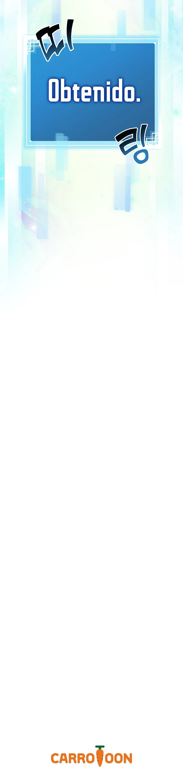 El Extra De La Novela - Remake Capítulo 23 - Page 17