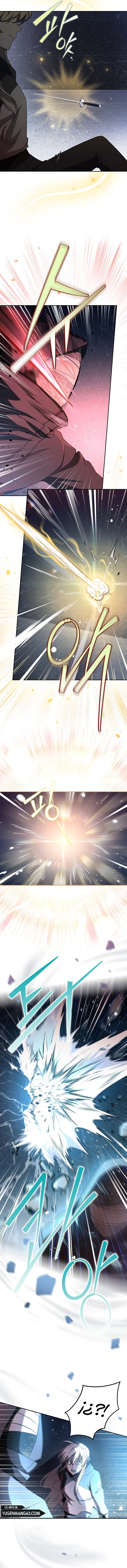 El Extra De La Novela - Remake Capítulo 35 - Page 14