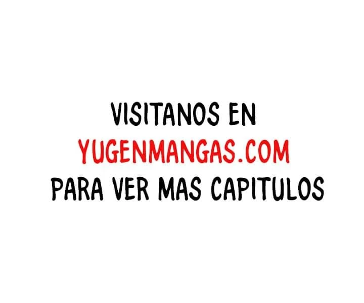 El Extra De La Novela - Remake Capítulo 47 - Page 15