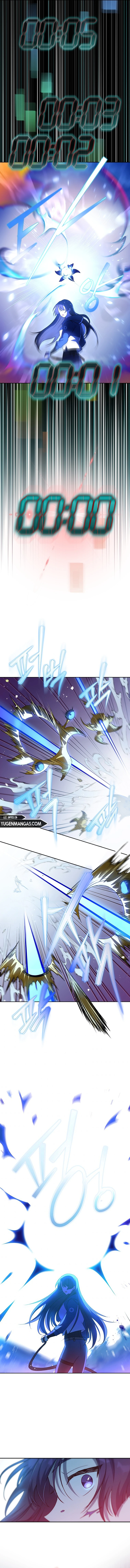 El Extra De La Novela - Remake Capítulo 6 - Page 14