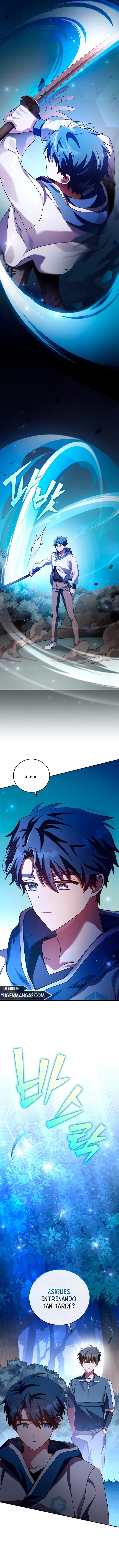 El Extra De La Novela - Remake Capítulo 72 - Page 16