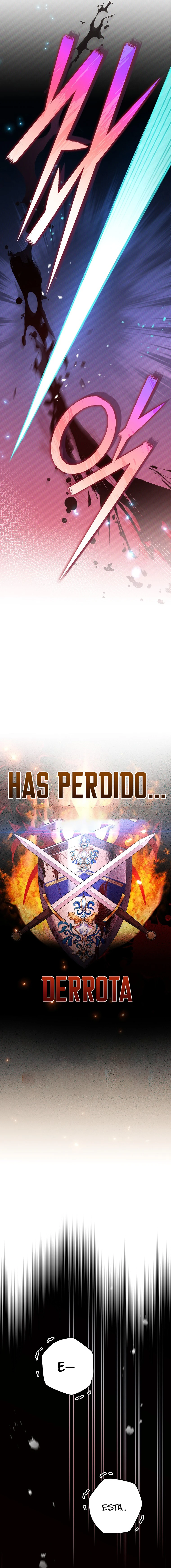 El Extra De La Novela - Remake Capítulo 74 - Page 16