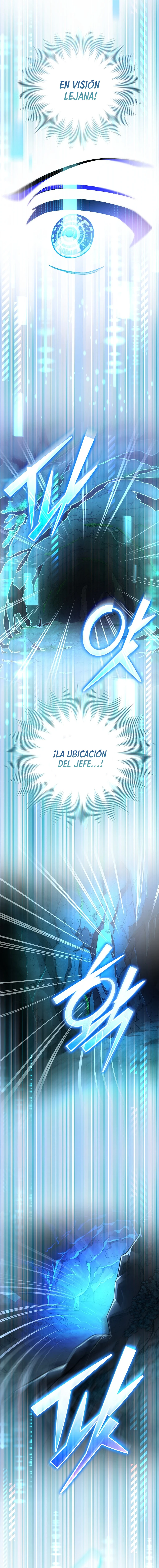 El Extra De La Novela - Remake Capítulo 77 - Page 9