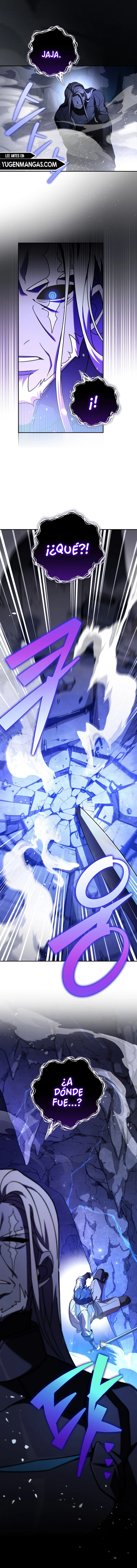 El Extra De La Novela - Remake Capítulo 79 - Page 14