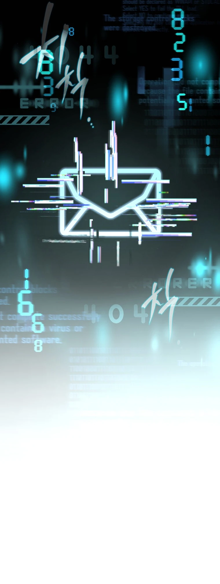 El Extra De La Novela - Remake Capítulo 8 - Page 15