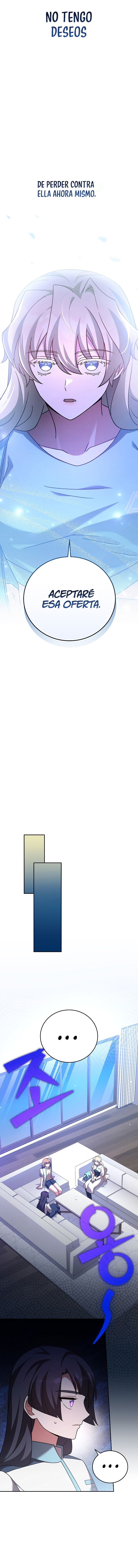 El Extra De La Novela - Remake Capítulo 90 - Page 15