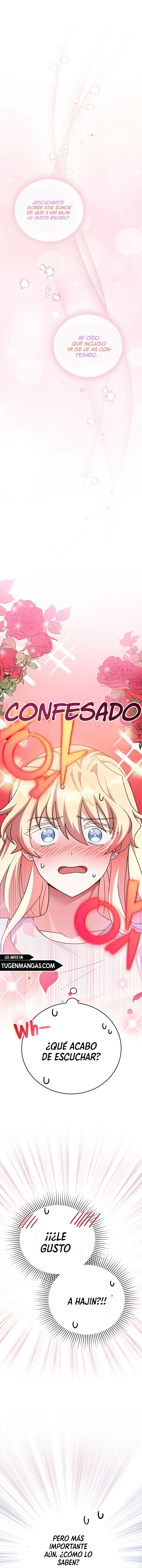 El Extra De La Novela - Remake Capítulo 90 - Page 2