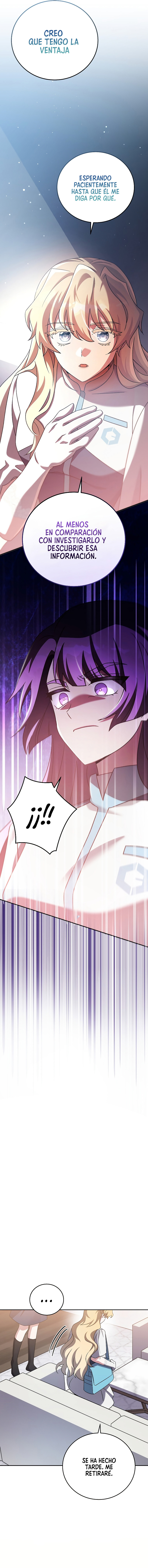 El Extra De La Novela - Remake Capítulo 90 - Page 20