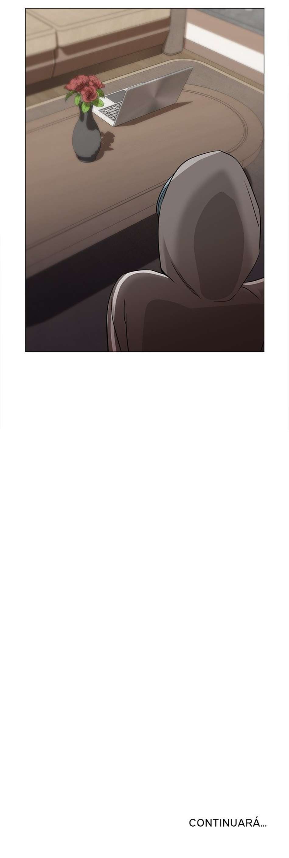 Ella da la talla Capítulo 65 - Page 5