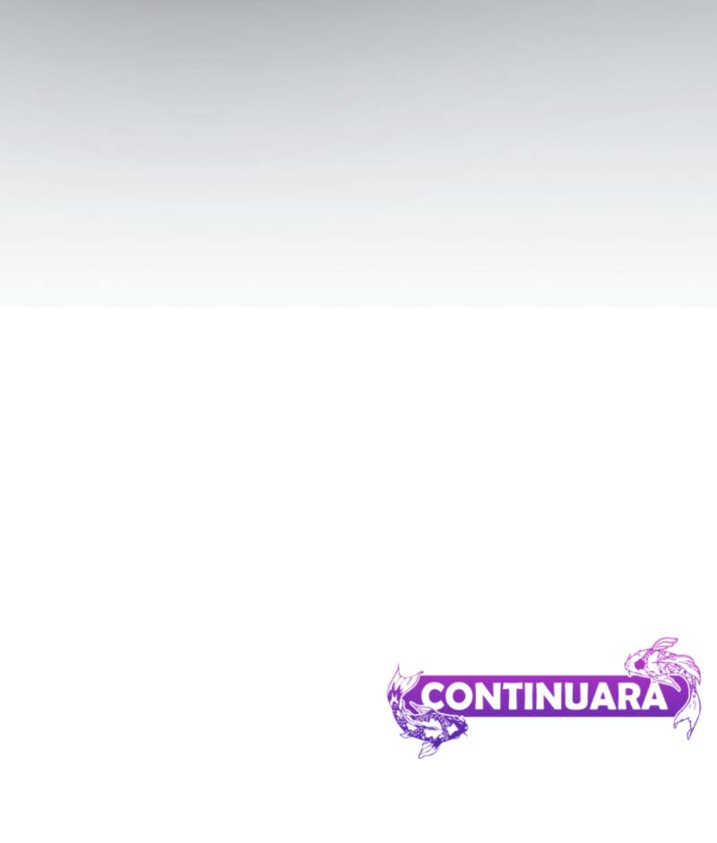 Error de configuración de la princesa más joven del Duque del Norte Capítulo 2 - Page 13