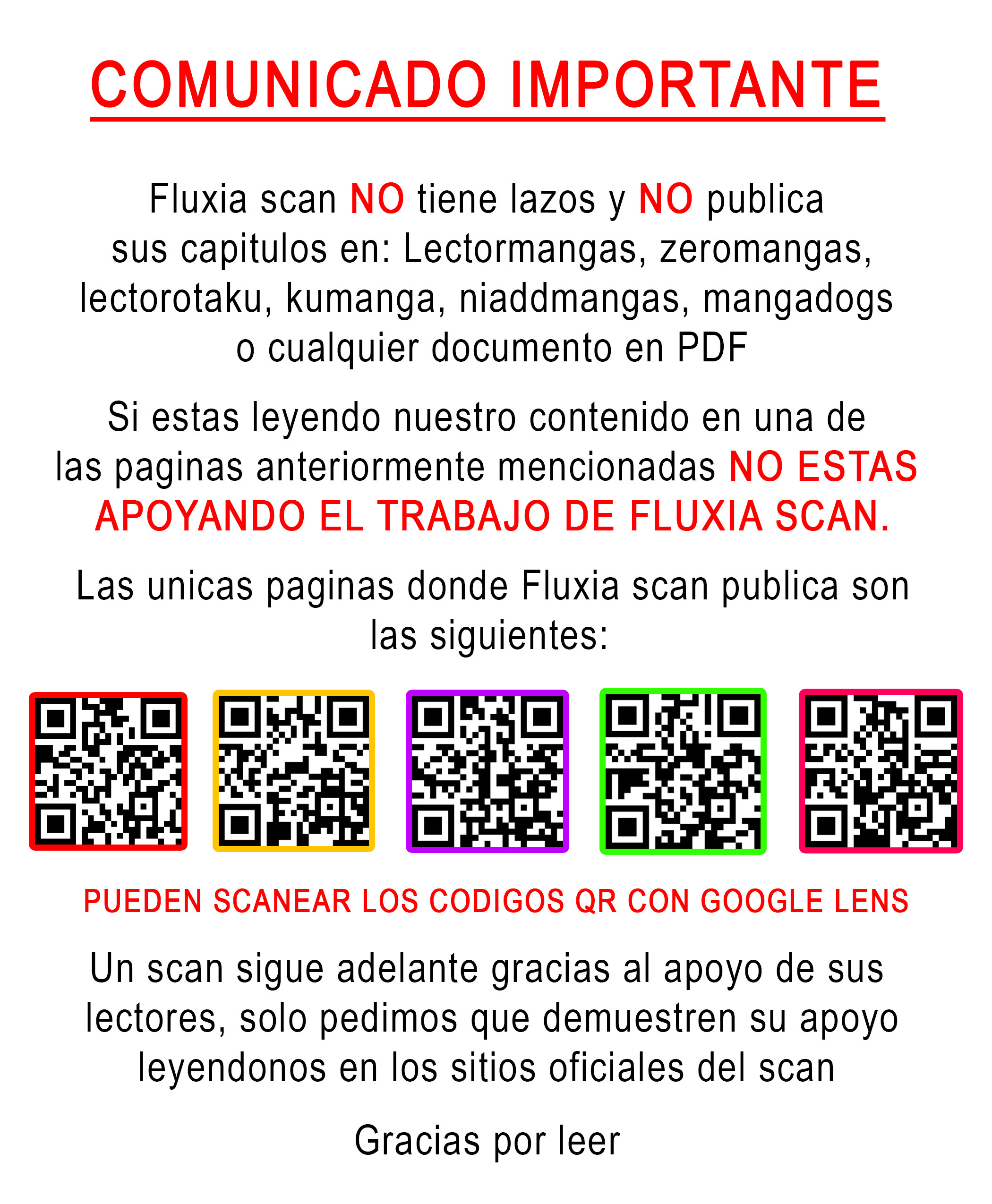 Error de configuración de la princesa más joven del Duque del Norte Capítulo 2 - Page 14