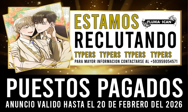 Error de configuración de la princesa más joven del Duque del Norte Capítulo 2 - Page 15