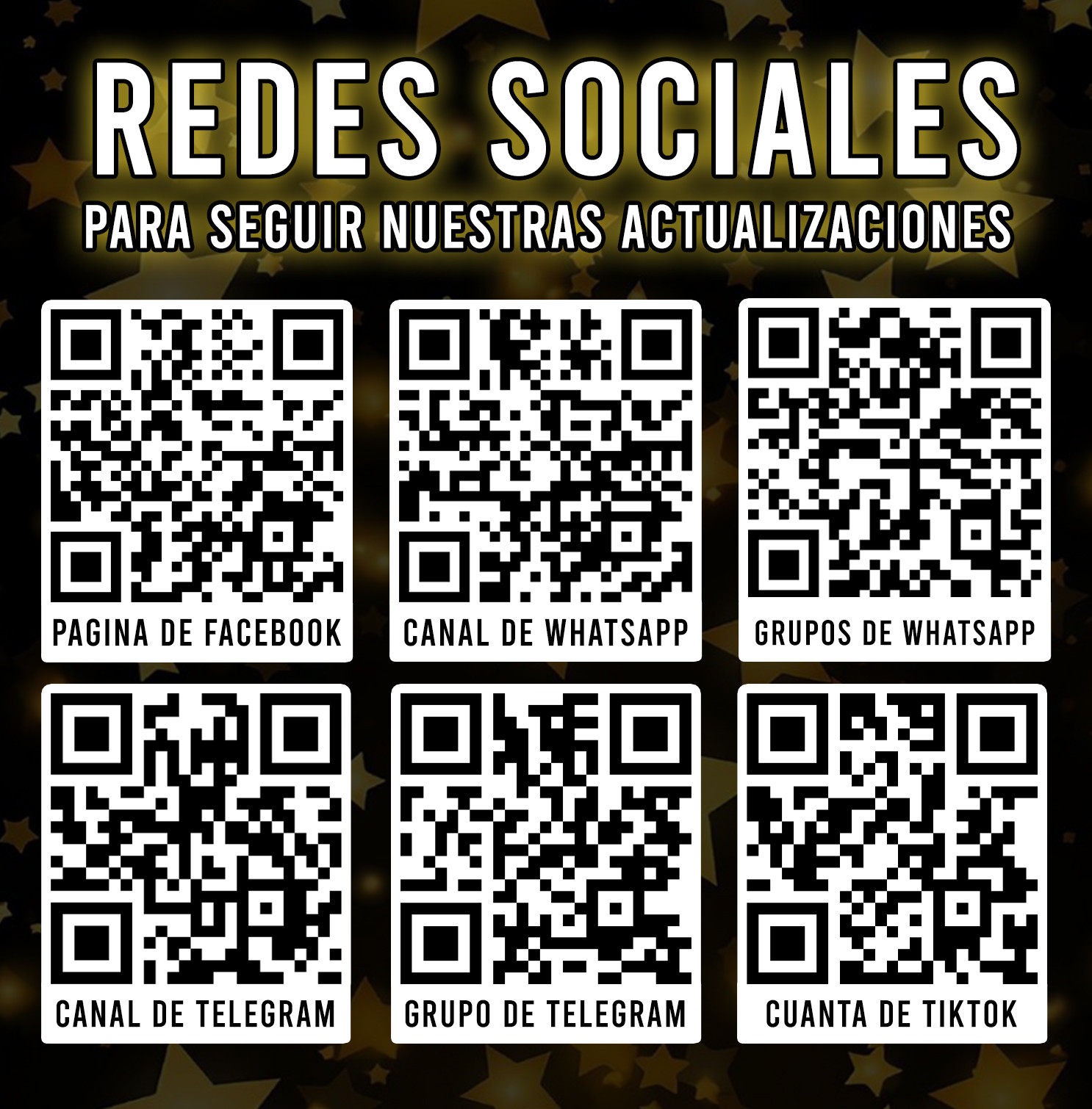 Error de configuración de la princesa más joven del Duque del Norte Capítulo 23 - Page 3