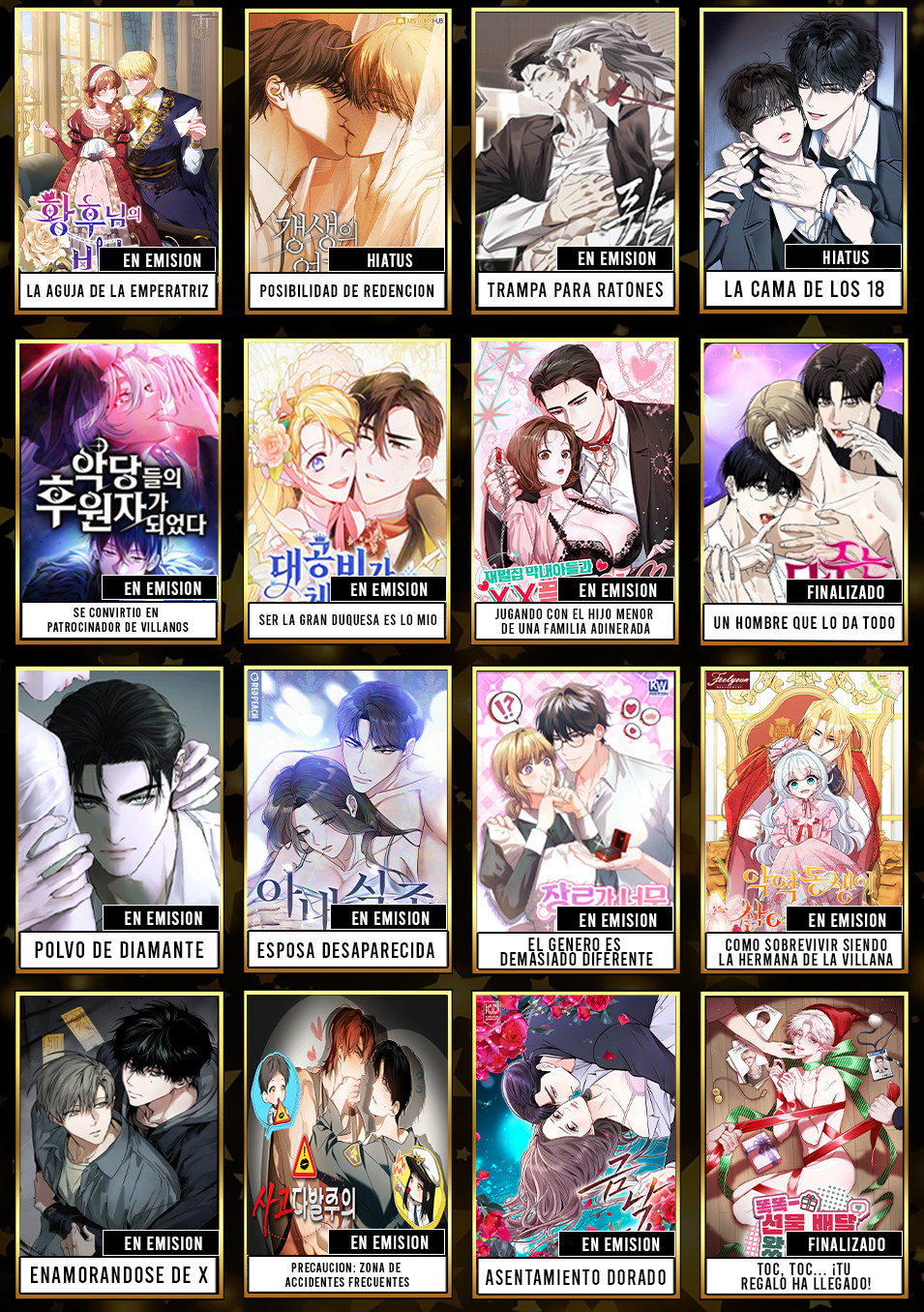 Error de configuración de la princesa más joven del Duque del Norte Capítulo 3 - Page 18