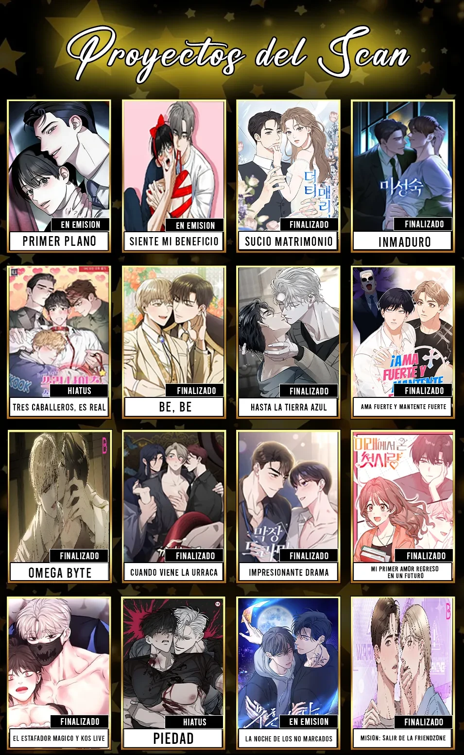 Error de configuración de la princesa más joven del Duque del Norte Capítulo 8 - Page 14