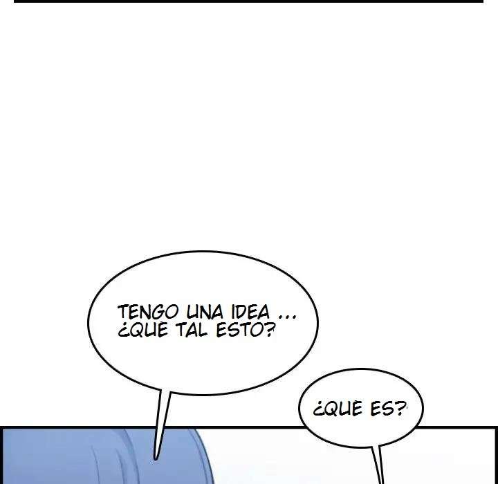 Never Too Late Capítulo 18 - Page 62