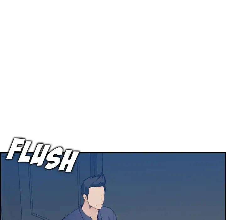 Never Too Late Capítulo 18 - Page 73