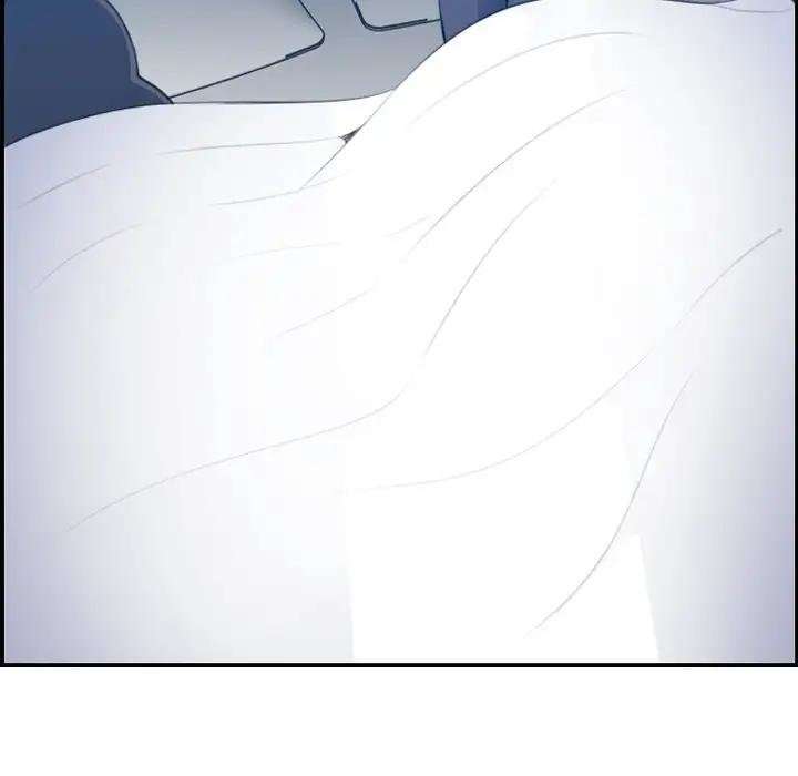 Never Too Late Capítulo 18 - Page 87