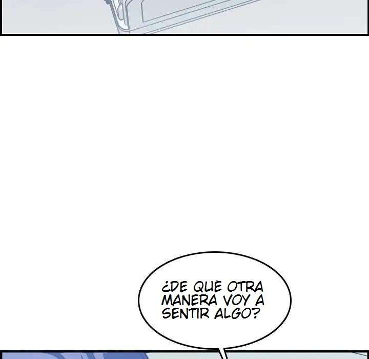 Never Too Late Capítulo 18 - Page 96