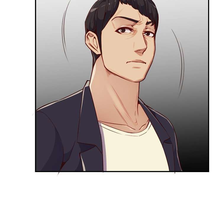 Never Too Late Capítulo 39 - Page 111