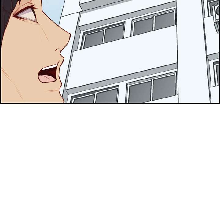 Never Too Late Capítulo 39 - Page 113