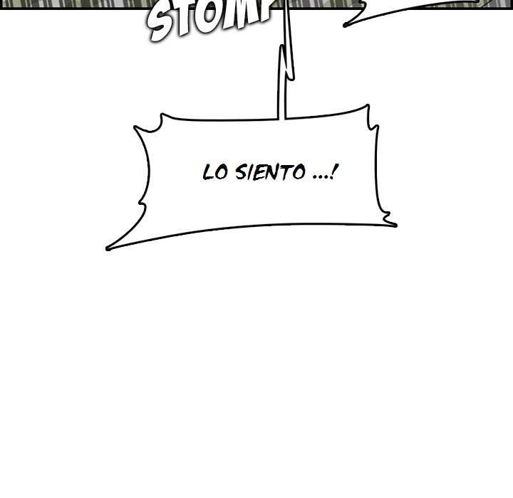 Never Too Late Capítulo 39 - Page 124