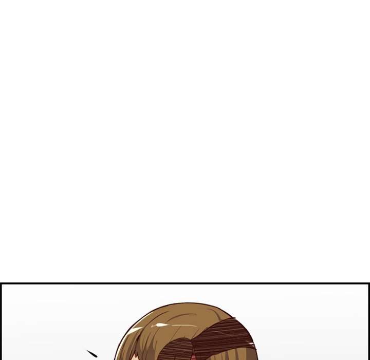 Never Too Late Capítulo 39 - Page 50