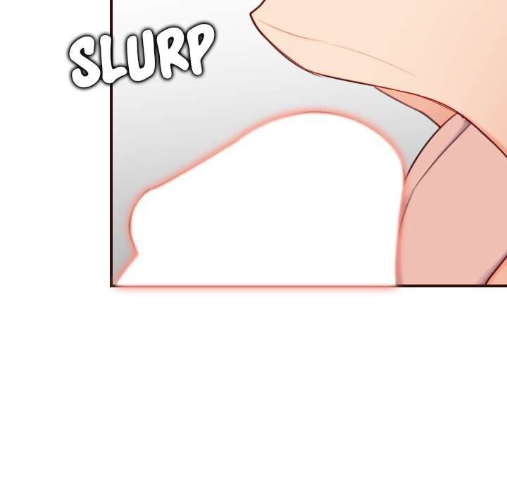 Never Too Late Capítulo 54 - Page 113