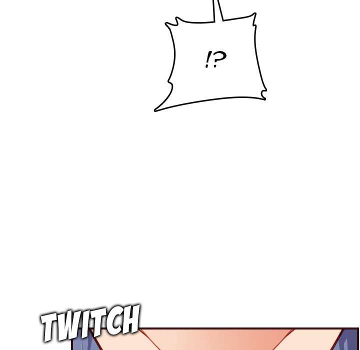 Never Too Late Capítulo 54 - Page 119