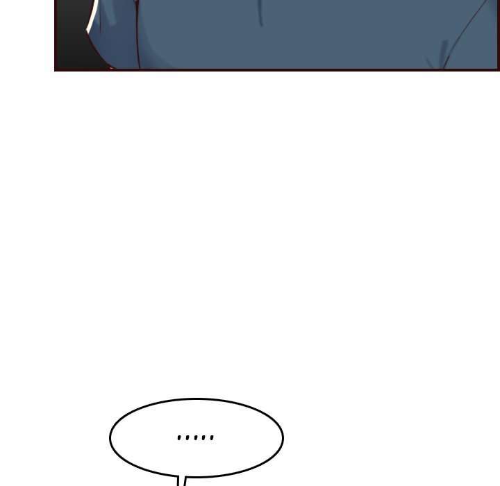 Never Too Late Capítulo 54 - Page 26