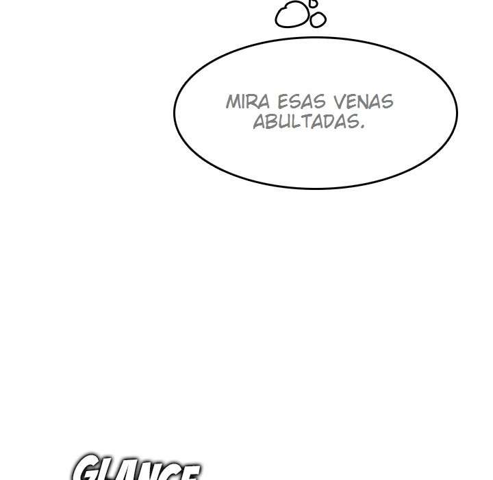Never Too Late Capítulo 54 - Page 43