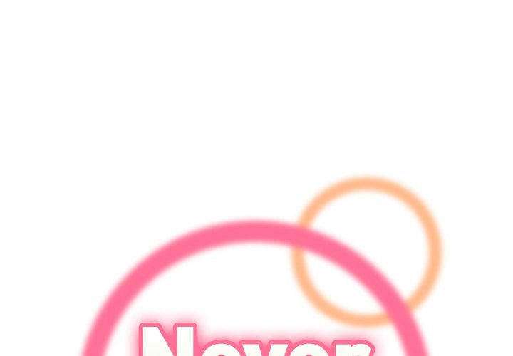 Never Too Late Capítulo 65 - Page 2