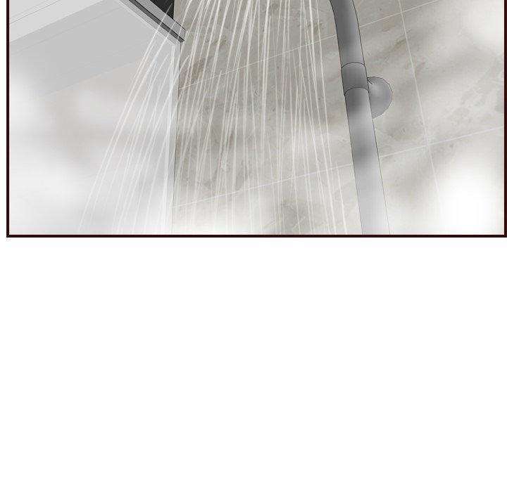 Never Too Late Capítulo 65 - Page 26