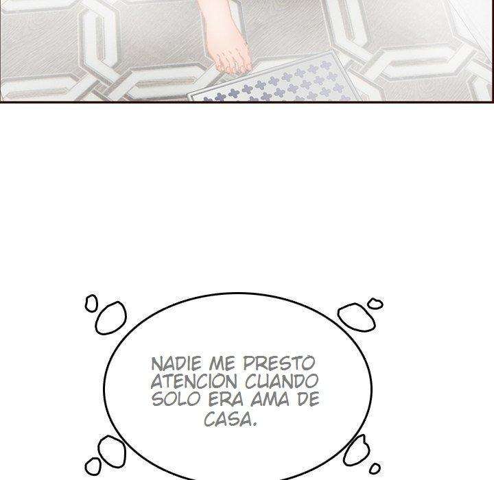 Never Too Late Capítulo 65 - Page 29