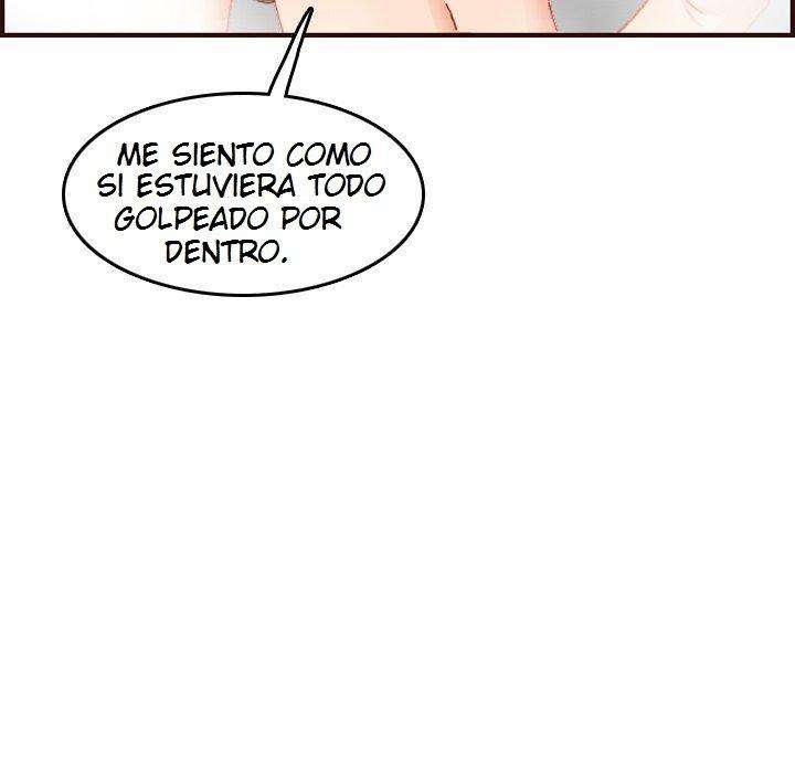 Never Too Late Capítulo 65 - Page 43