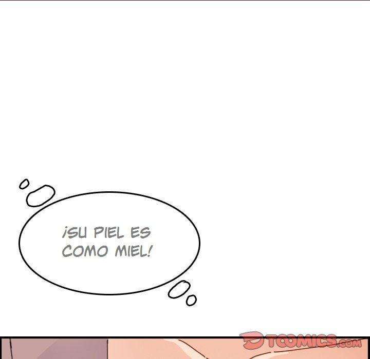 Never Too Late Capítulo 65 - Page 58