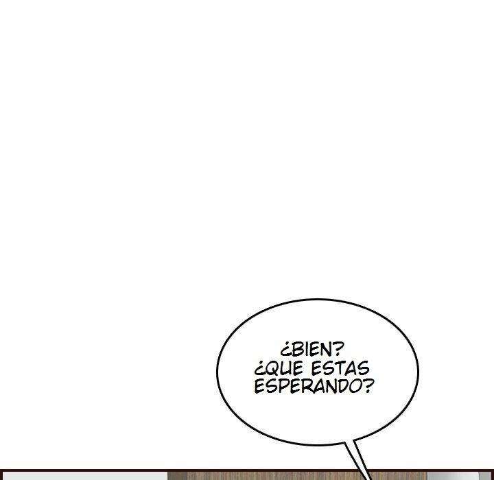 Never Too Late Capítulo 65 - Page 62